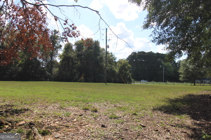 1887 Green Valley Road Griffin, GA 30224 - Photo 34 of 34 a view of outdoor space and yard