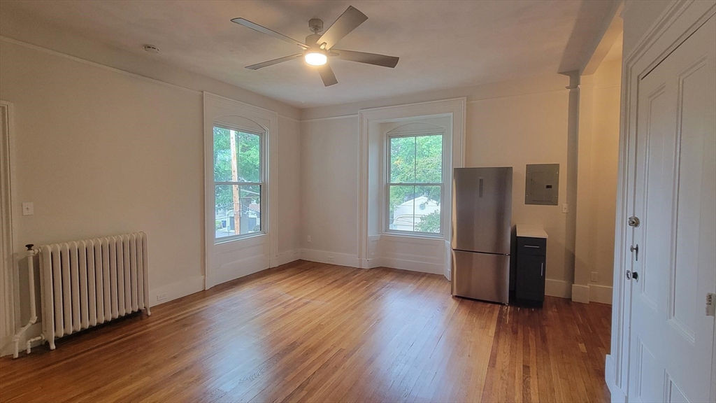 73 Elm Road, Unit 8 Newton, MA 02460 - Photo 6 of 12
