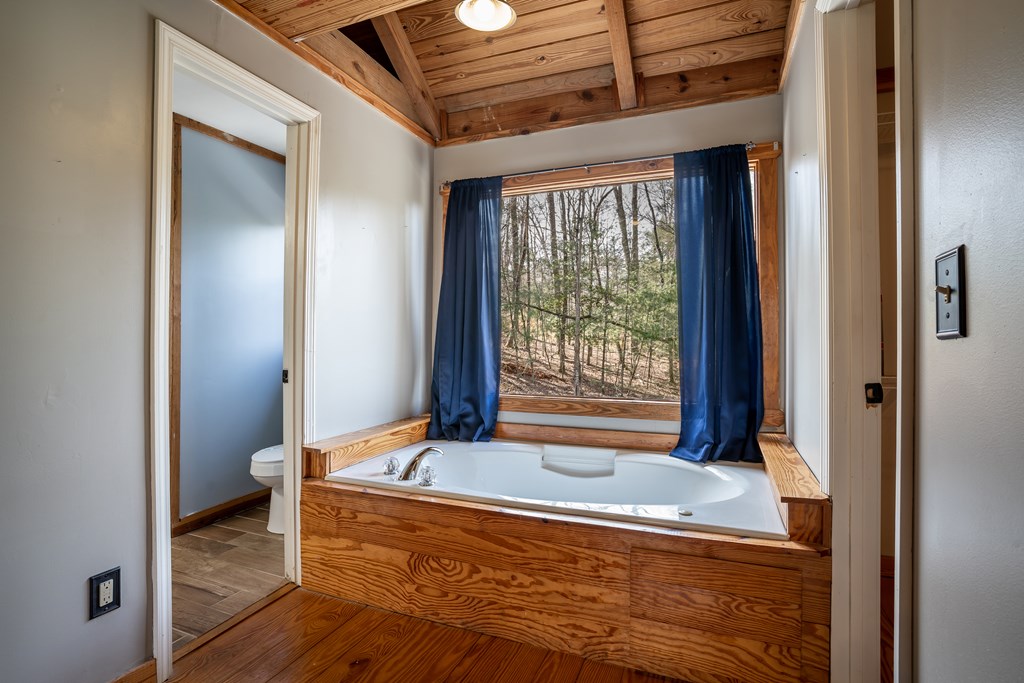 311 Ruby Lane Ellijay, GA 30540 - Photo 41 of 73 Gallery Image 41