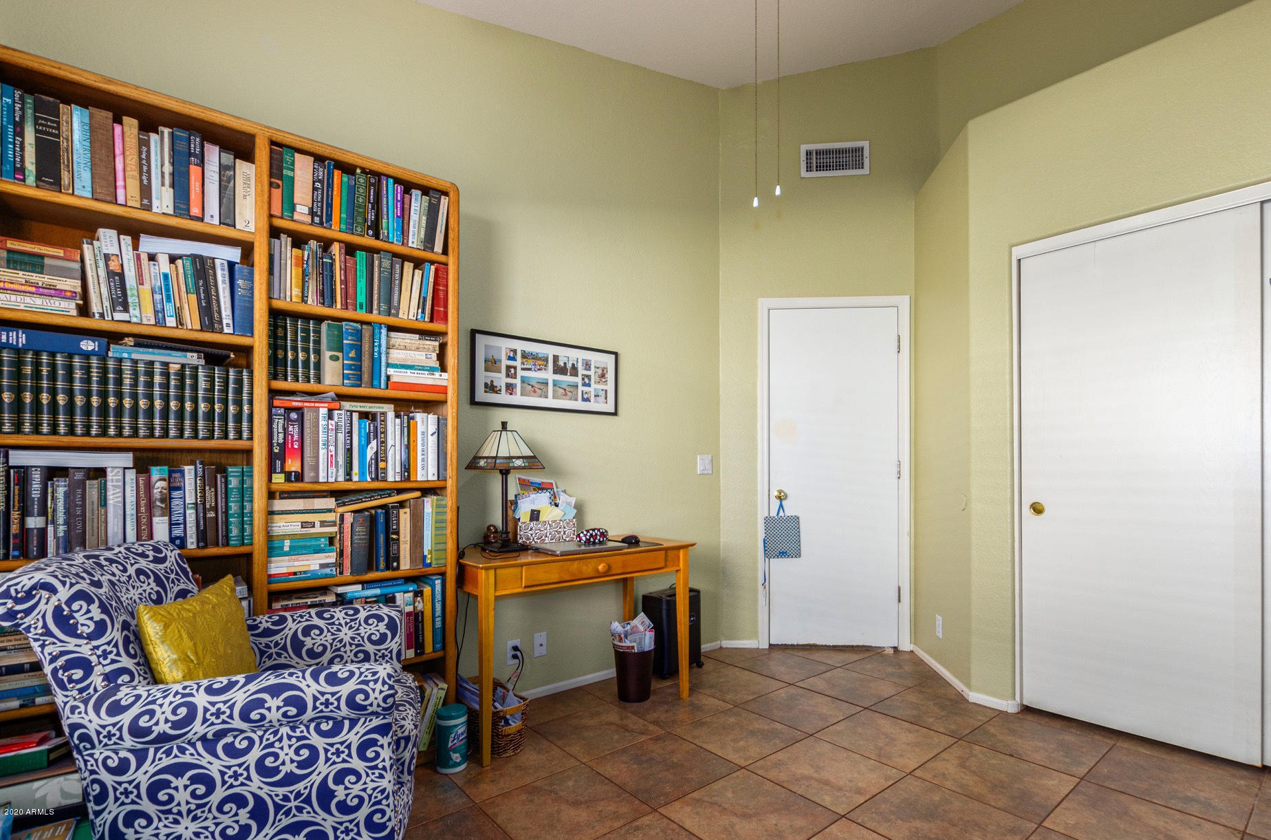 11418 West Piccadilly Road Avondale, AZ 85392 - Photo 12 of 14 018