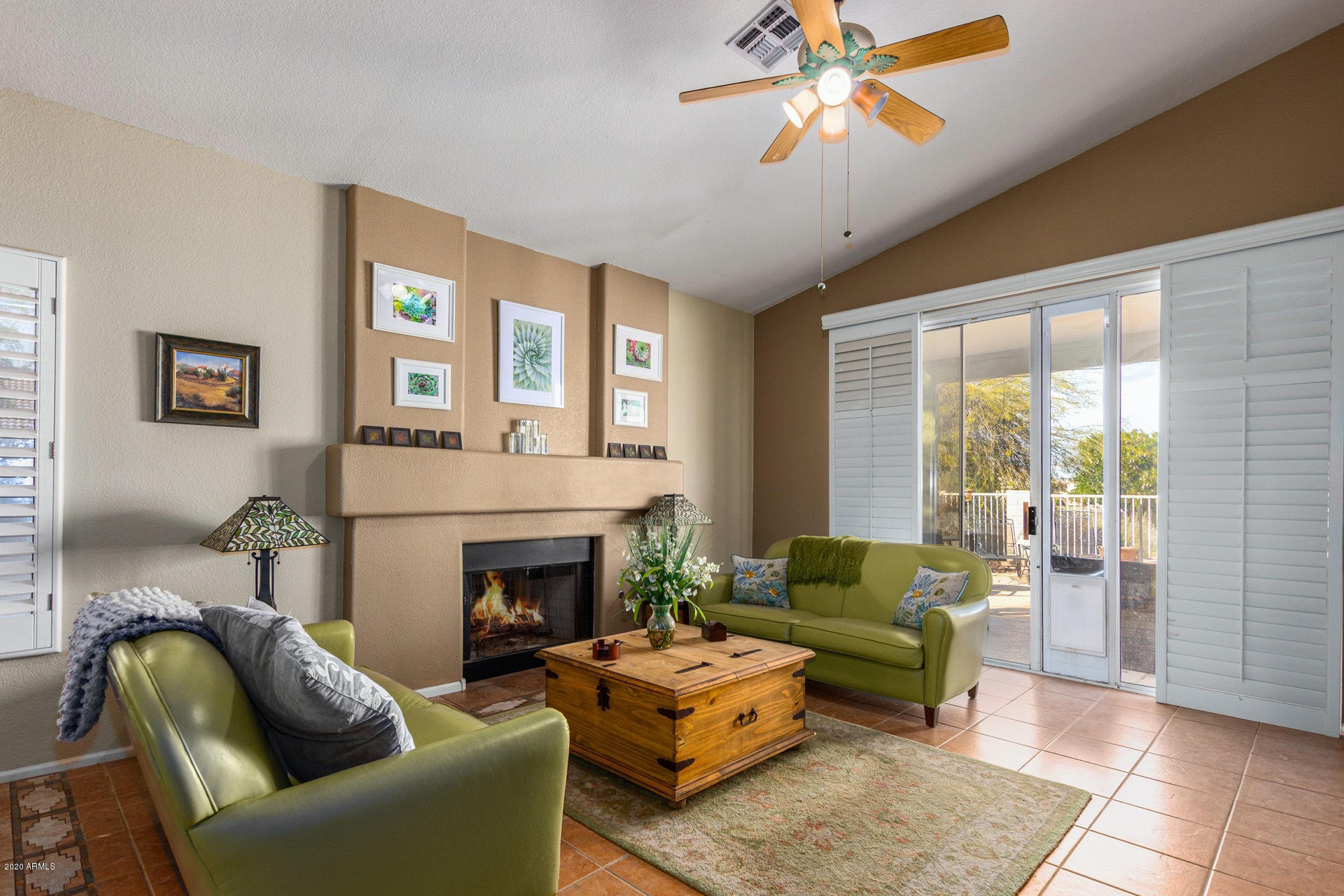 11418 West Piccadilly Road Avondale, AZ 85392 - Photo 5 of 14 005