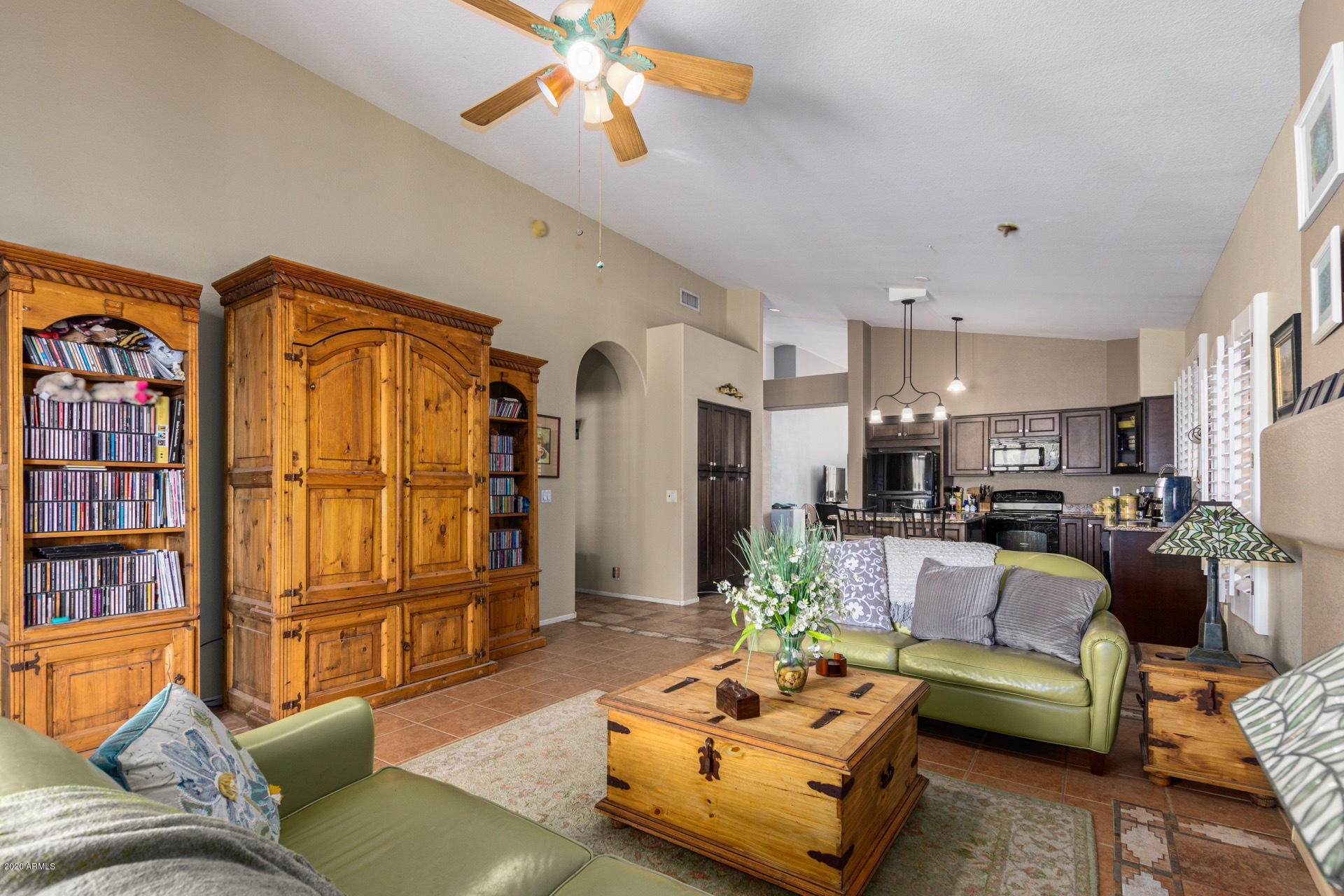 11418 West Piccadilly Road Avondale, AZ 85392 - Photo 6 of 14 007