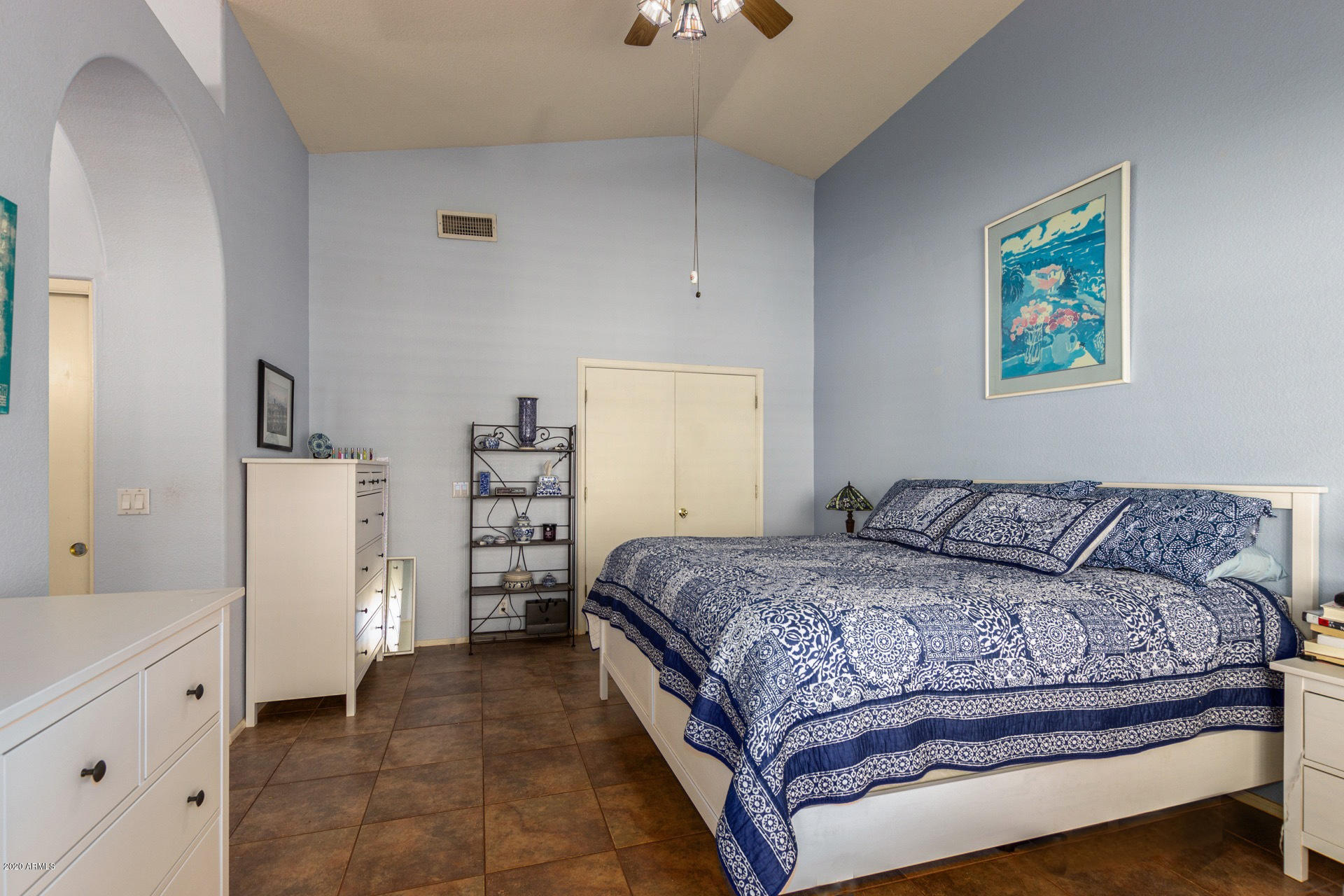 11418 West Piccadilly Road Avondale, AZ 85392 - Photo 10 of 14 012