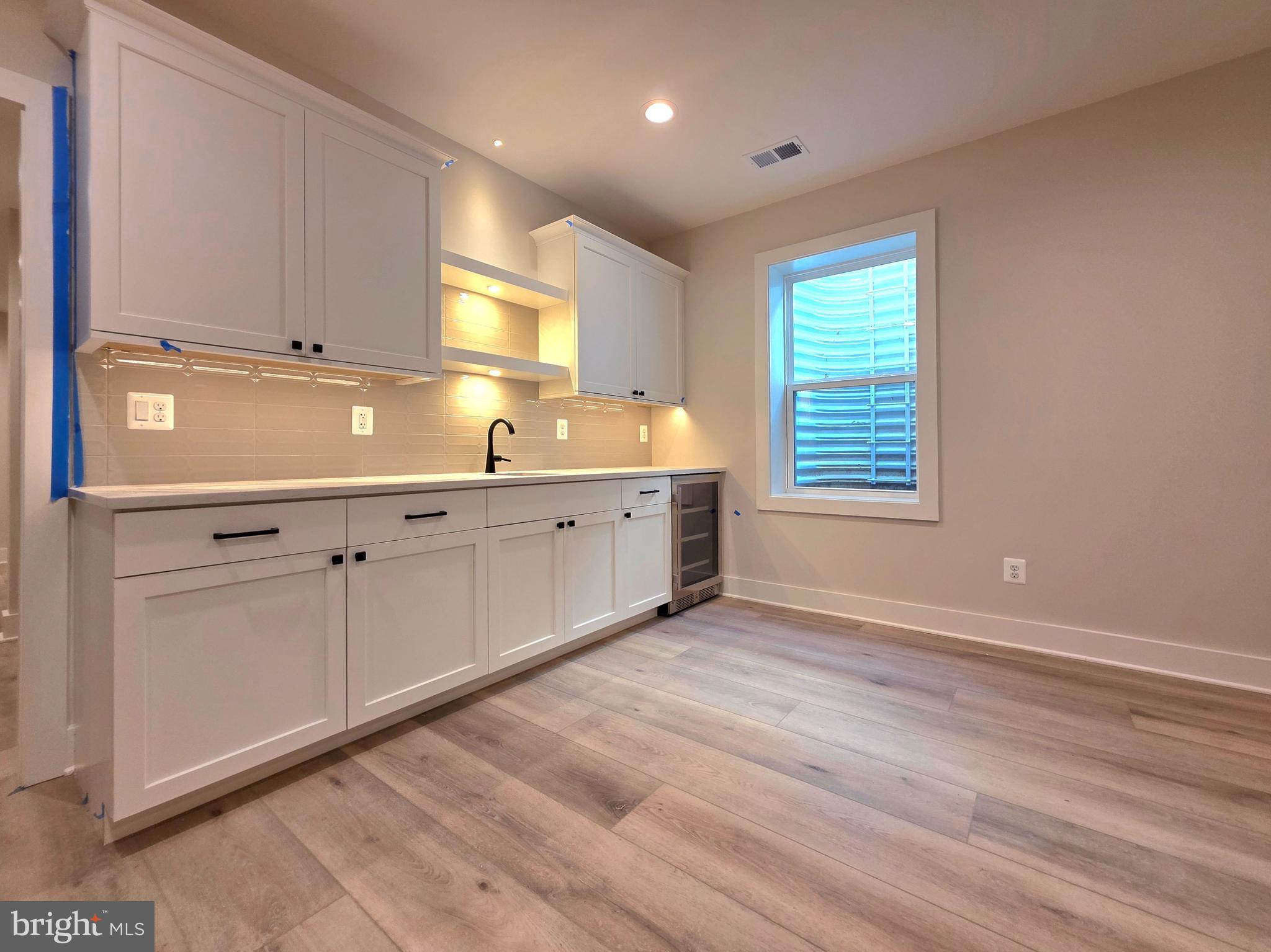 41 East Reed Avenue Alexandria, VA 22305 - Photo 28 of 31