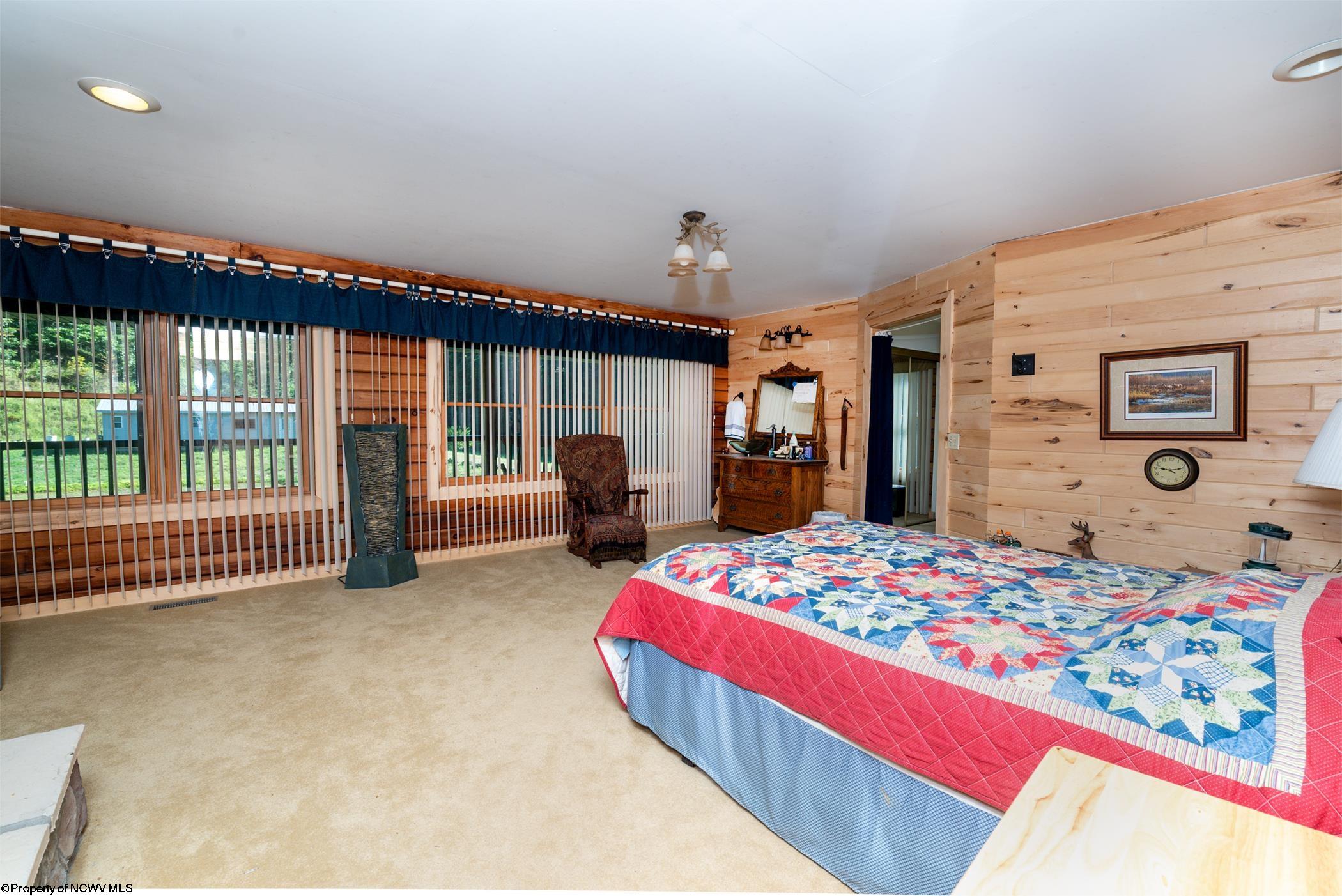 475 Rohrig Smithfield, WV 26437 - Photo 9 of 33 Gallery Image 9