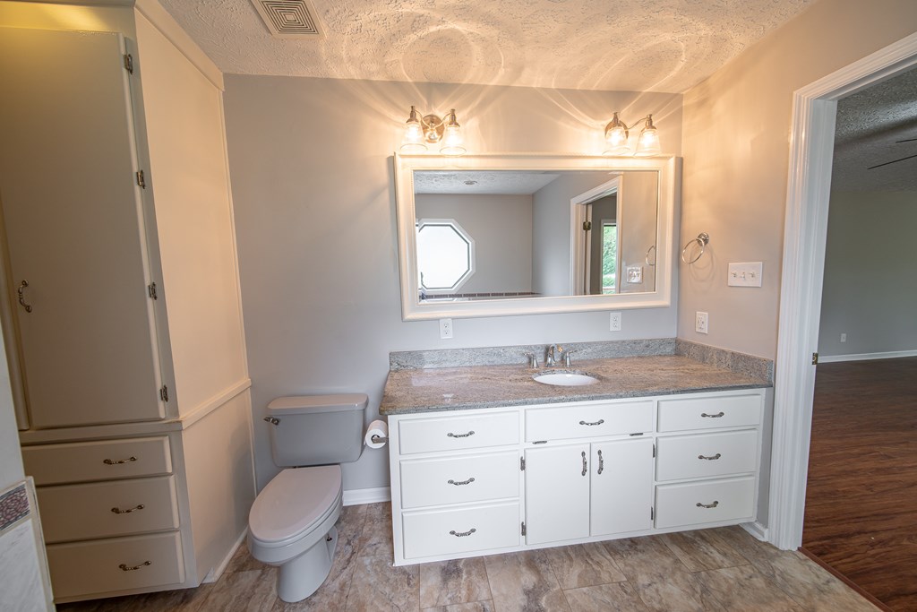 4329 Reese Road Columbus, GA 31907 - Photo 44 of 44 Gallery Image 44