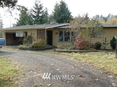 7117 Libby Road Northeast Olympia, WA 98506 - Photo 1 of 1 Gallery Image 1