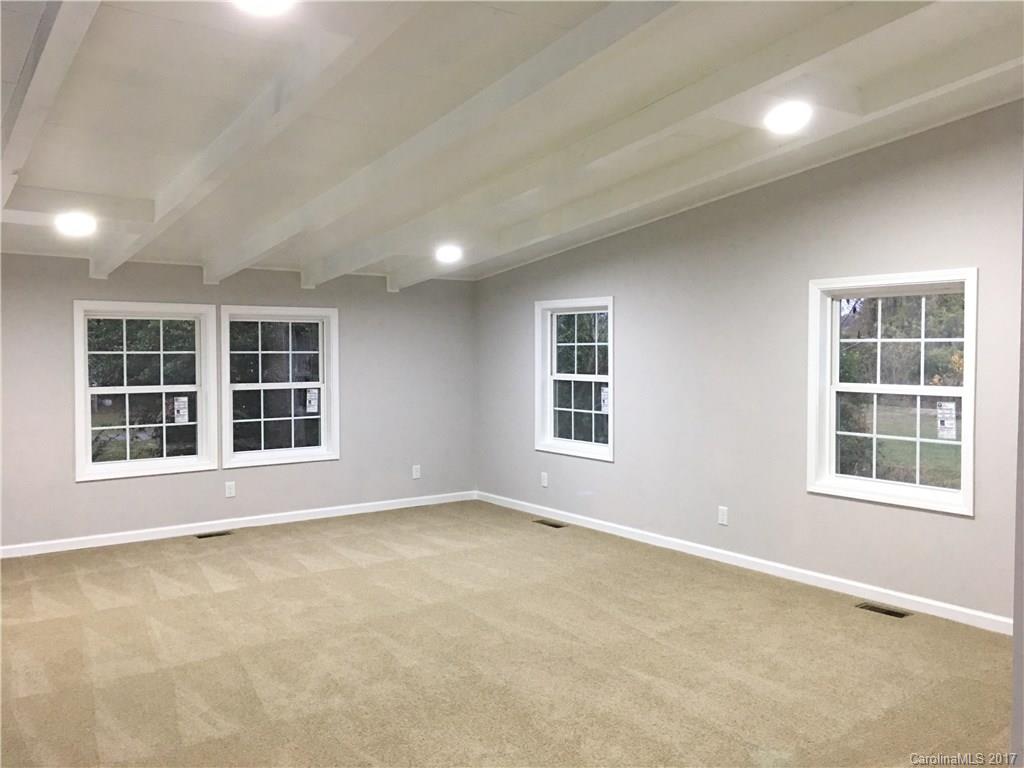 5539 Queen Anne Road Charlotte, NC 28217 - Photo 12 of 13 Gallery Image 12