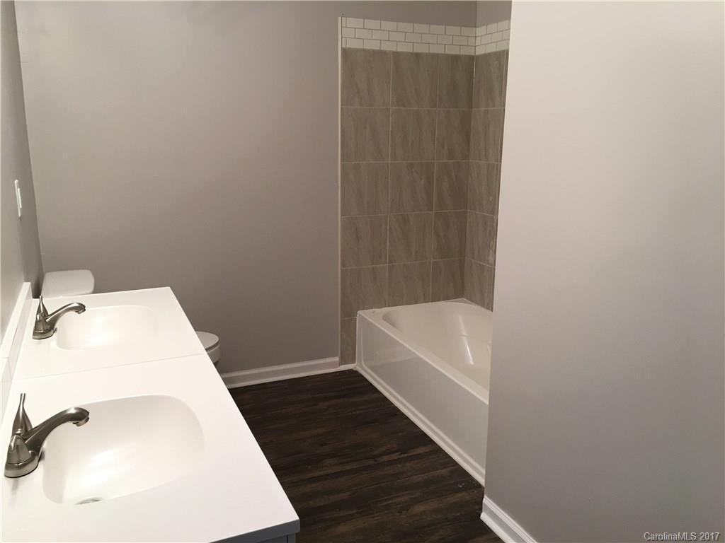 5539 Queen Anne Road Charlotte, NC 28217 - Photo 13 of 13 Gallery Image 13
