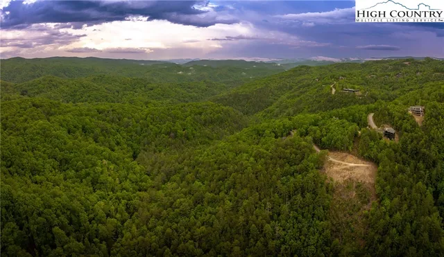 $449,000 | 289 Ninebark Road, Boone, NC 28607