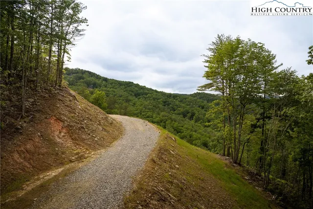 $449,000 | 289 Ninebark Road, Boone, NC 28607