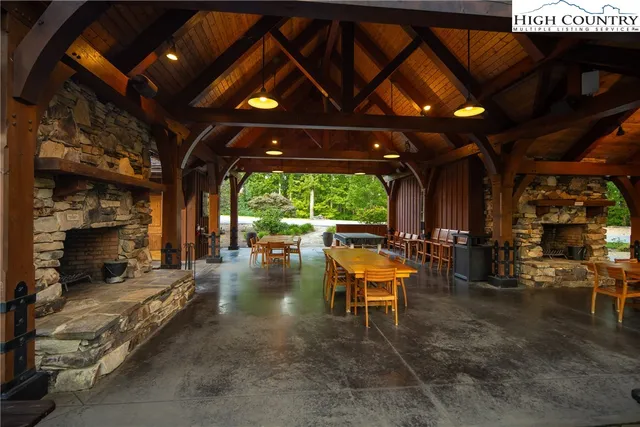 $449,000 | 289 Ninebark Road, Boone, NC 28607