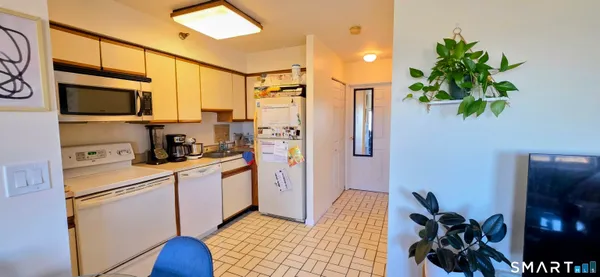 a view of a bathroom