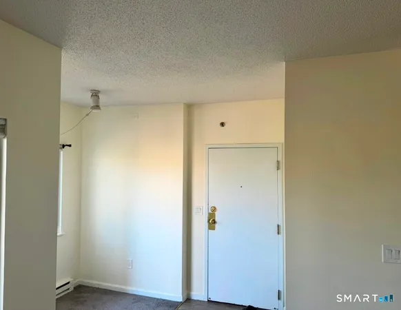 a view of cars parked in a parking