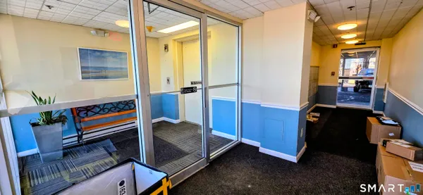 $179,000 | 850 Atlantic Street, Unit 212, Bridgeport, CT 06604