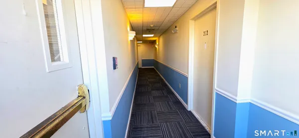 $179,000 | 850 Atlantic Street, Unit 212, Bridgeport, CT 06604