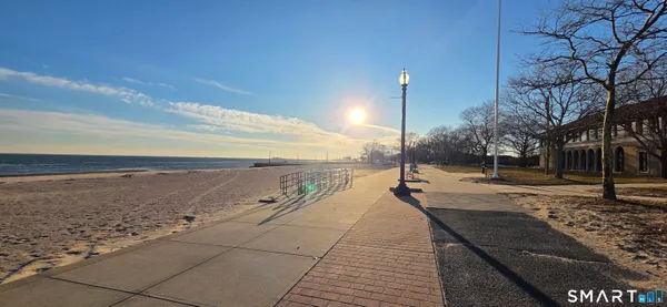 $179,000 | 850 Atlantic Street, Unit 212, Bridgeport, CT 06604