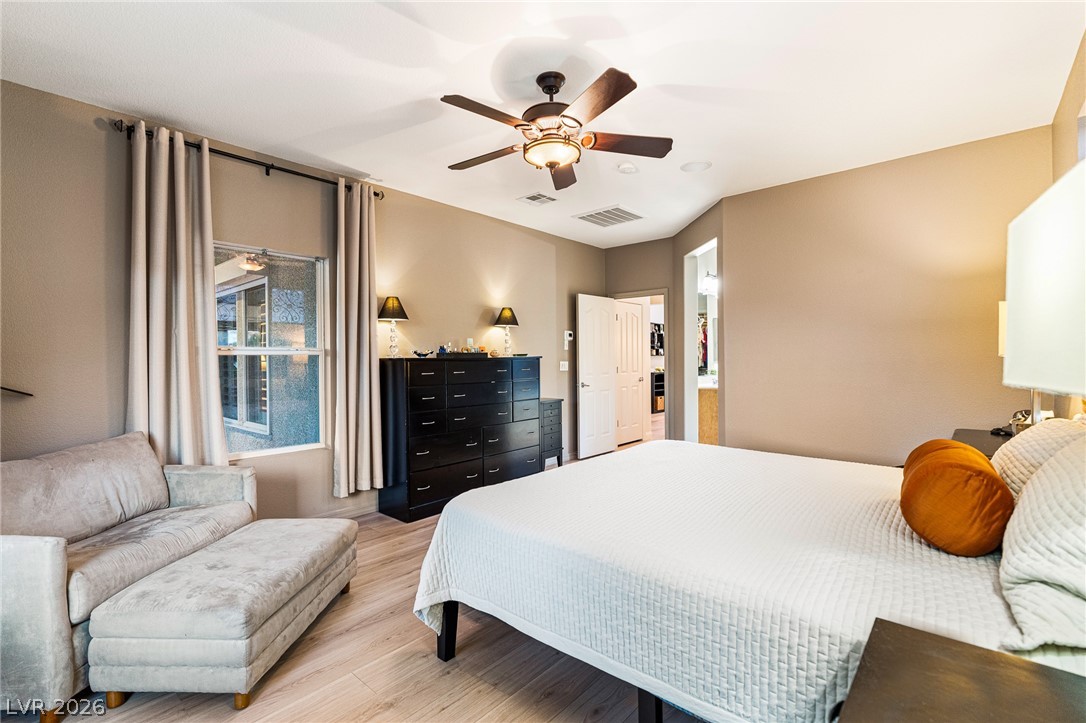 5911 Hansford Ranch Avenue Las Vegas, NV 89131 - Photo 19 of 37