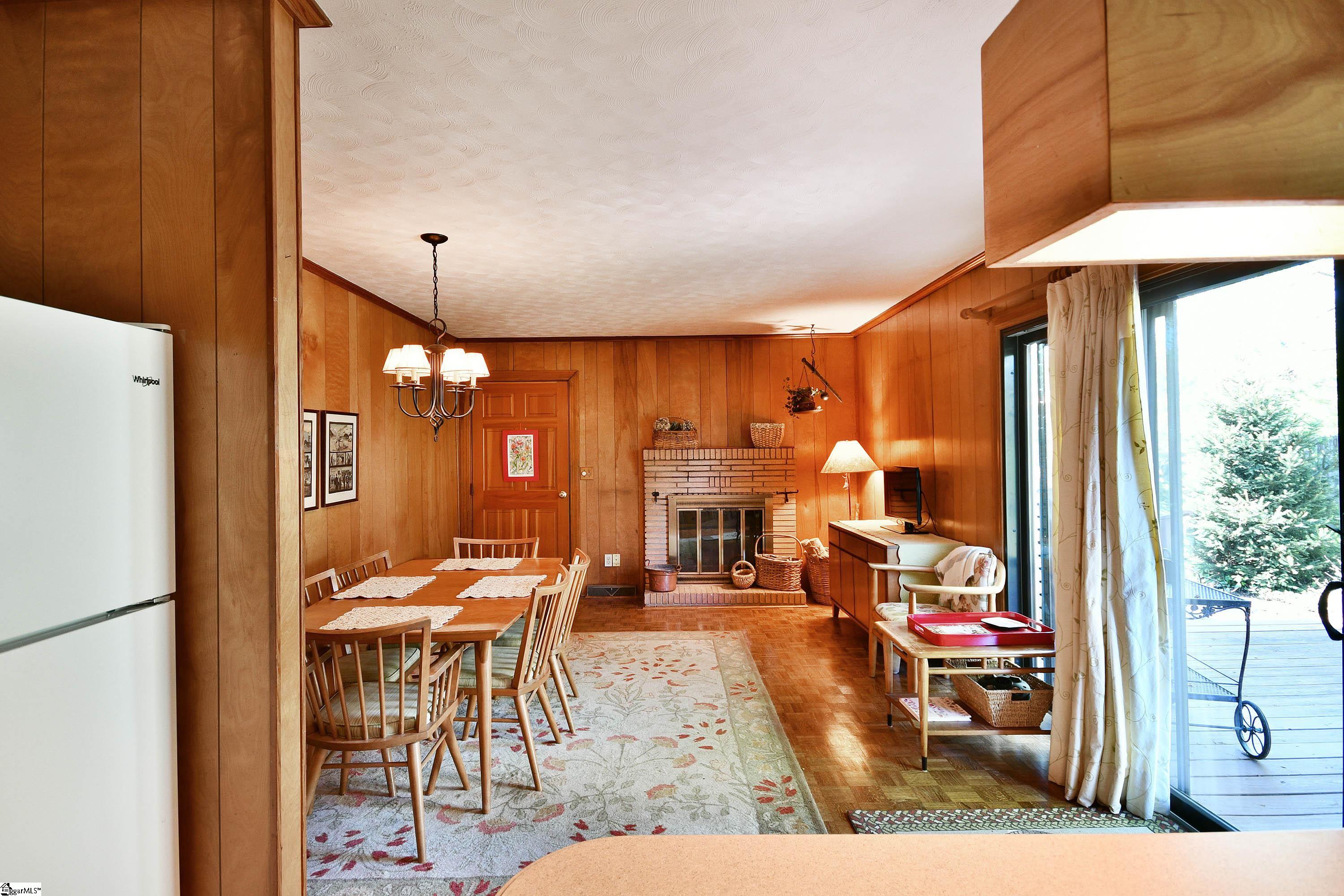 202 Strange Road Taylors, SC 29687 - Photo 11 of 26 Gallery Image 11