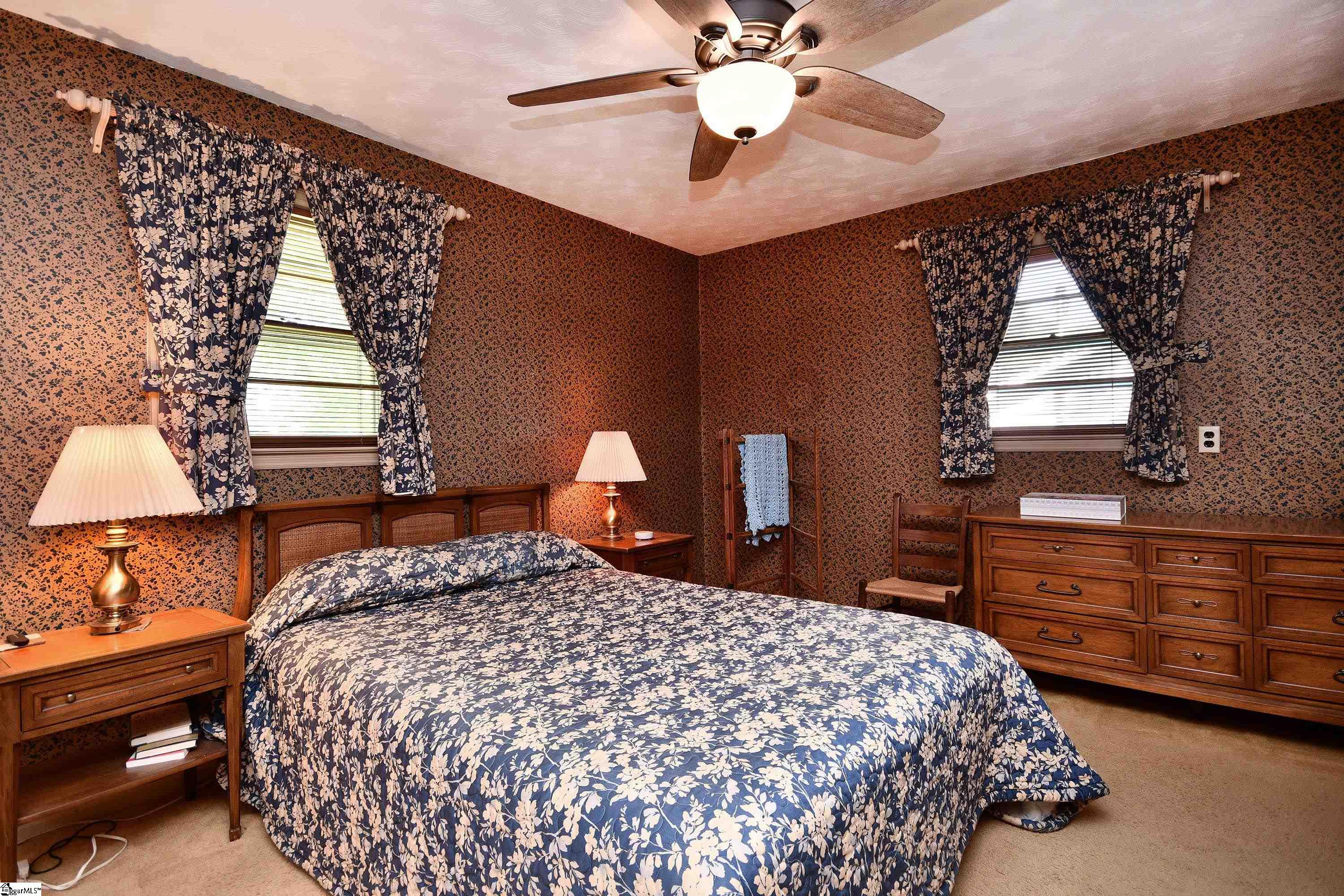202 Strange Road Taylors, SC 29687 - Photo 13 of 26 Gallery Image 13