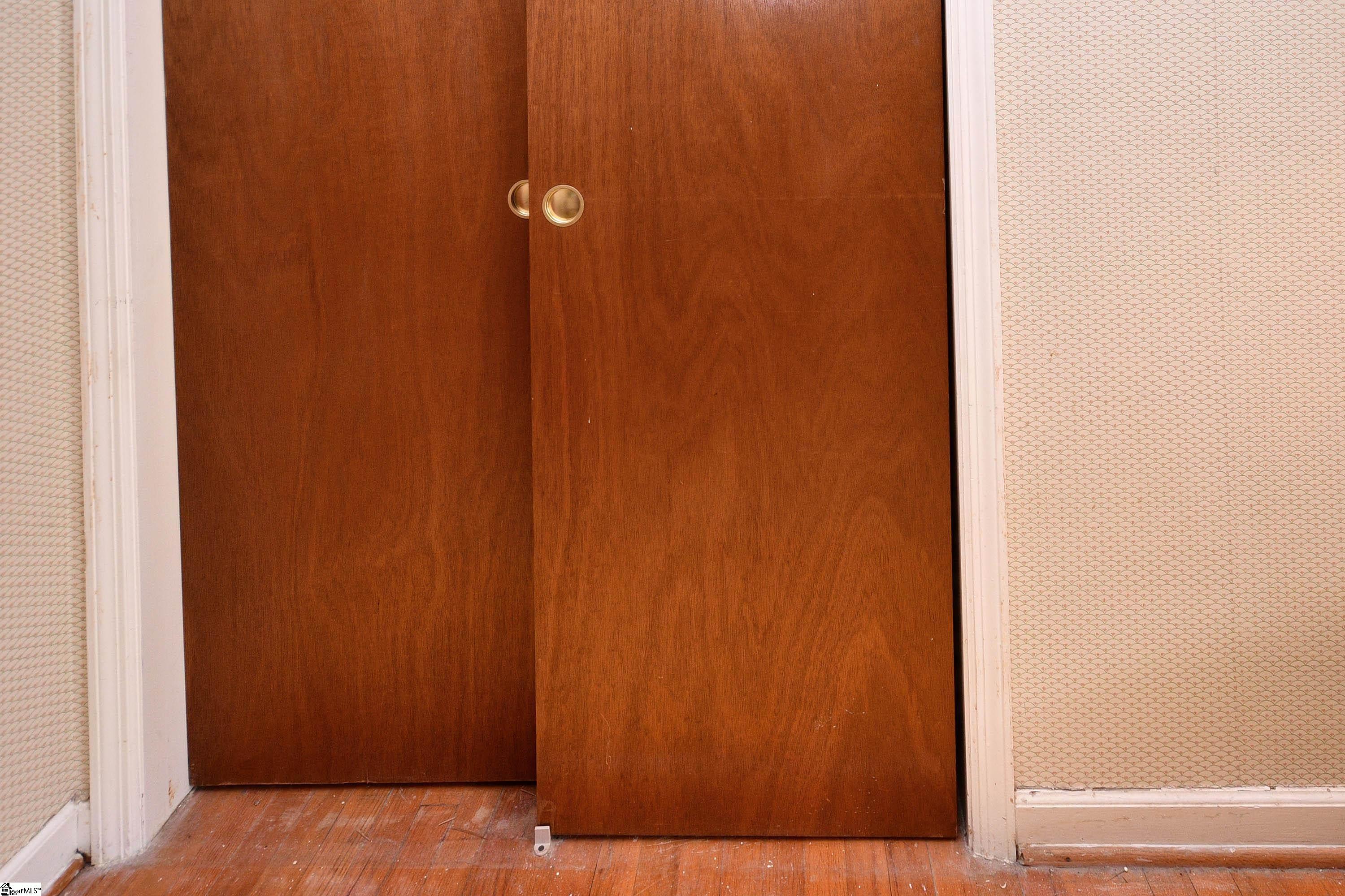202 Strange Road Taylors, SC 29687 - Photo 19 of 26 Gallery Image 19