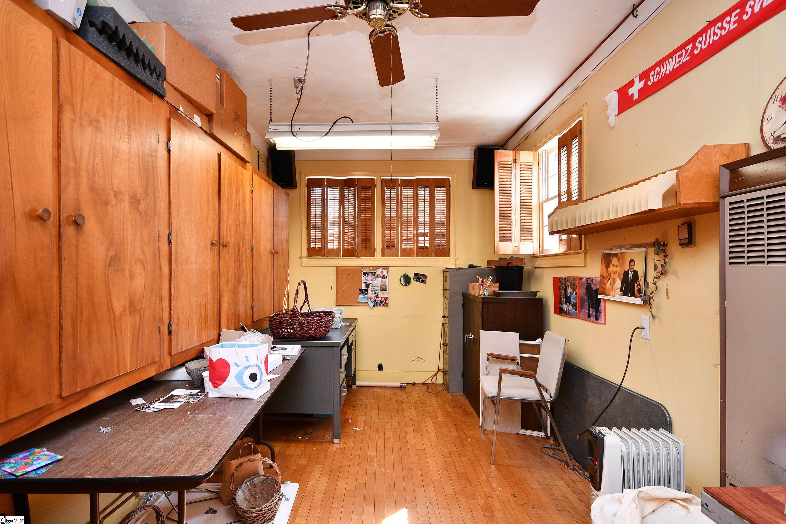 202 Strange Road Taylors, SC 29687 - Photo 21 of 26 Gallery Image 21