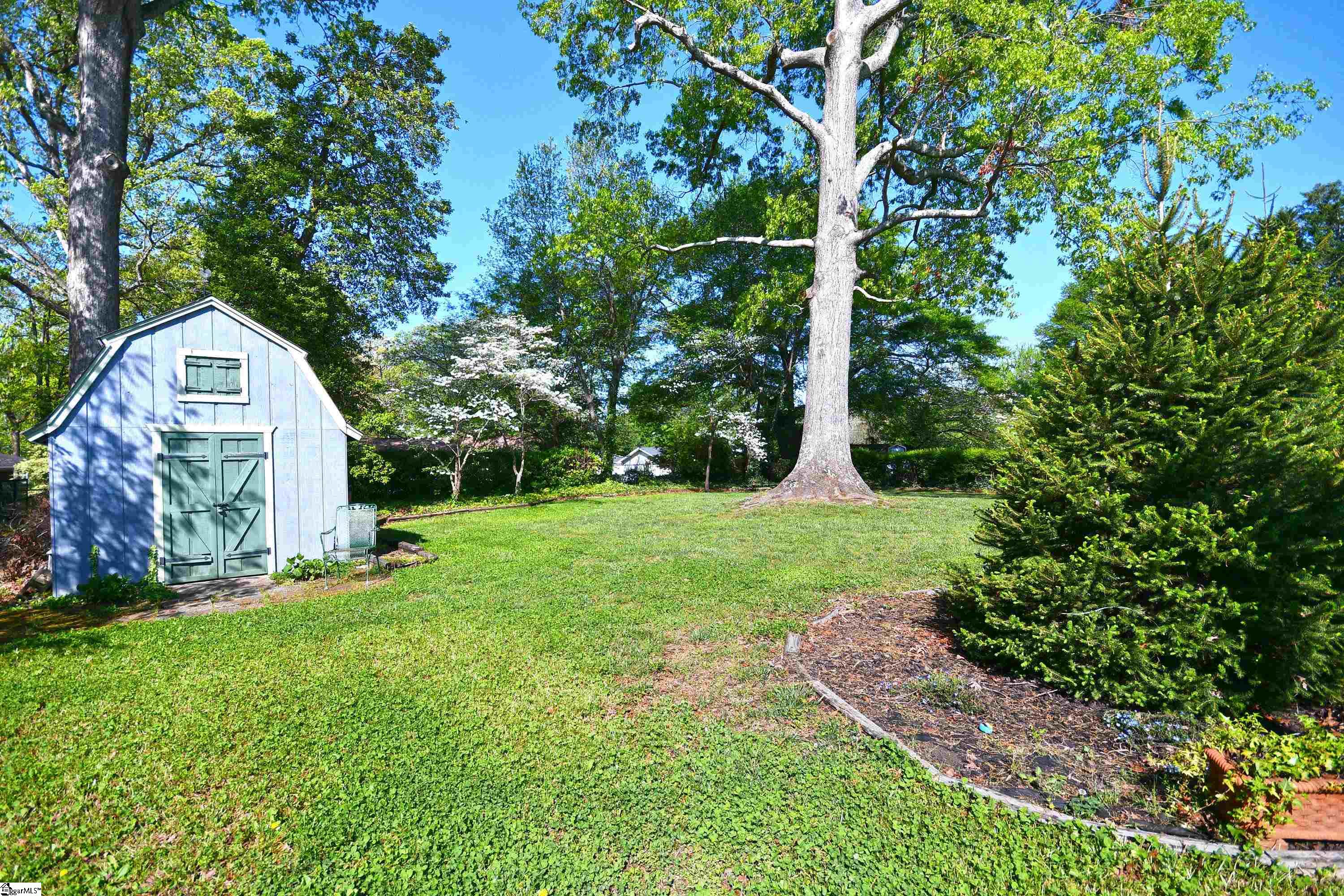 202 Strange Road Taylors, SC 29687 - Photo 24 of 26 Gallery Image 24