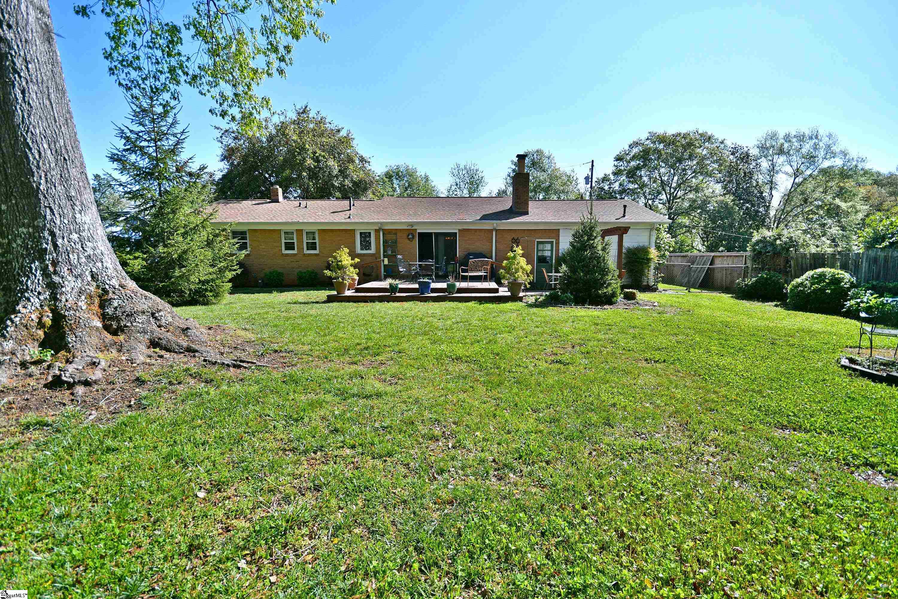 202 Strange Road Taylors, SC 29687 - Photo 25 of 26 Gallery Image 25