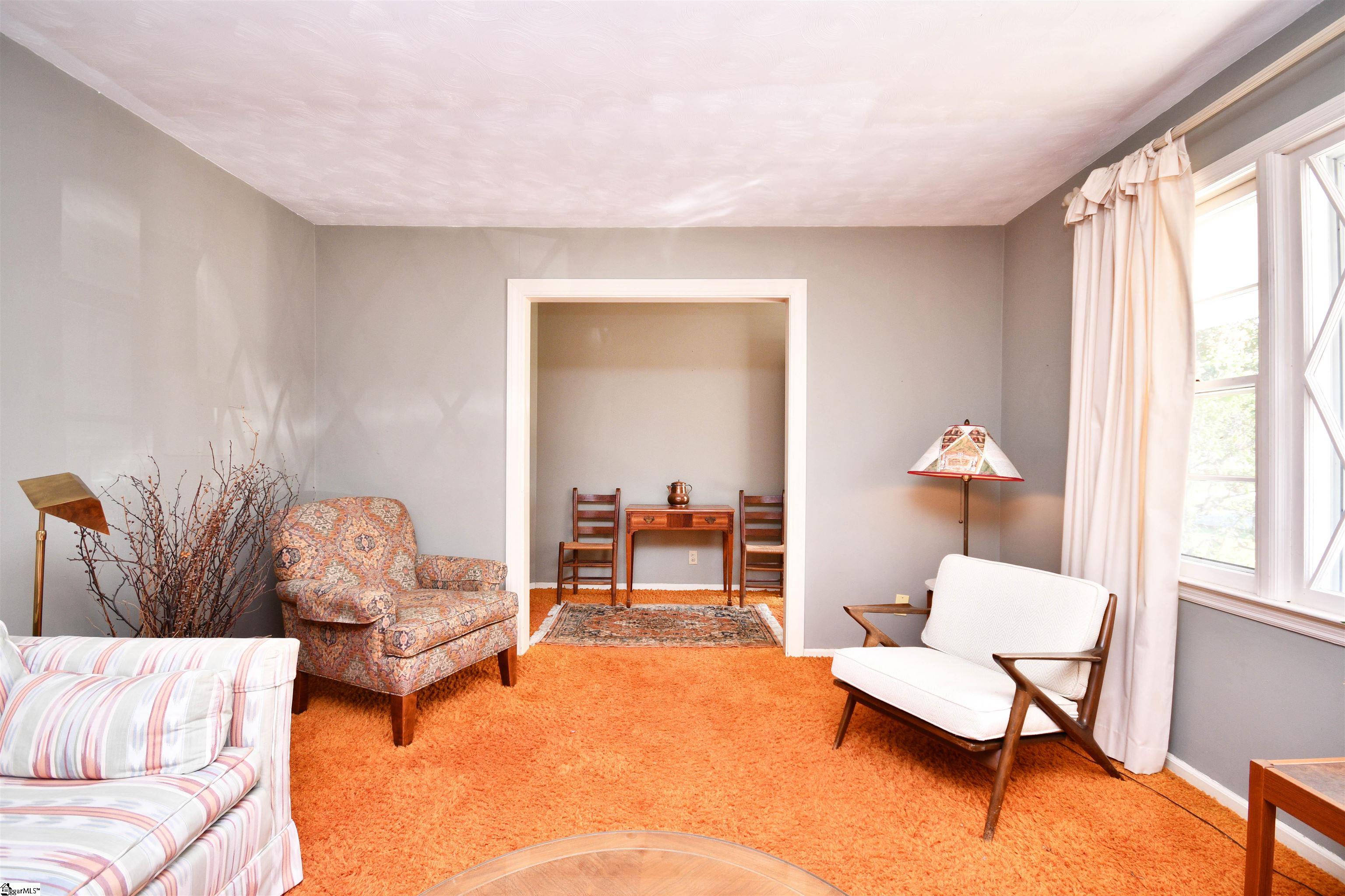202 Strange Road Taylors, SC 29687 - Photo 8 of 26 Gallery Image 8