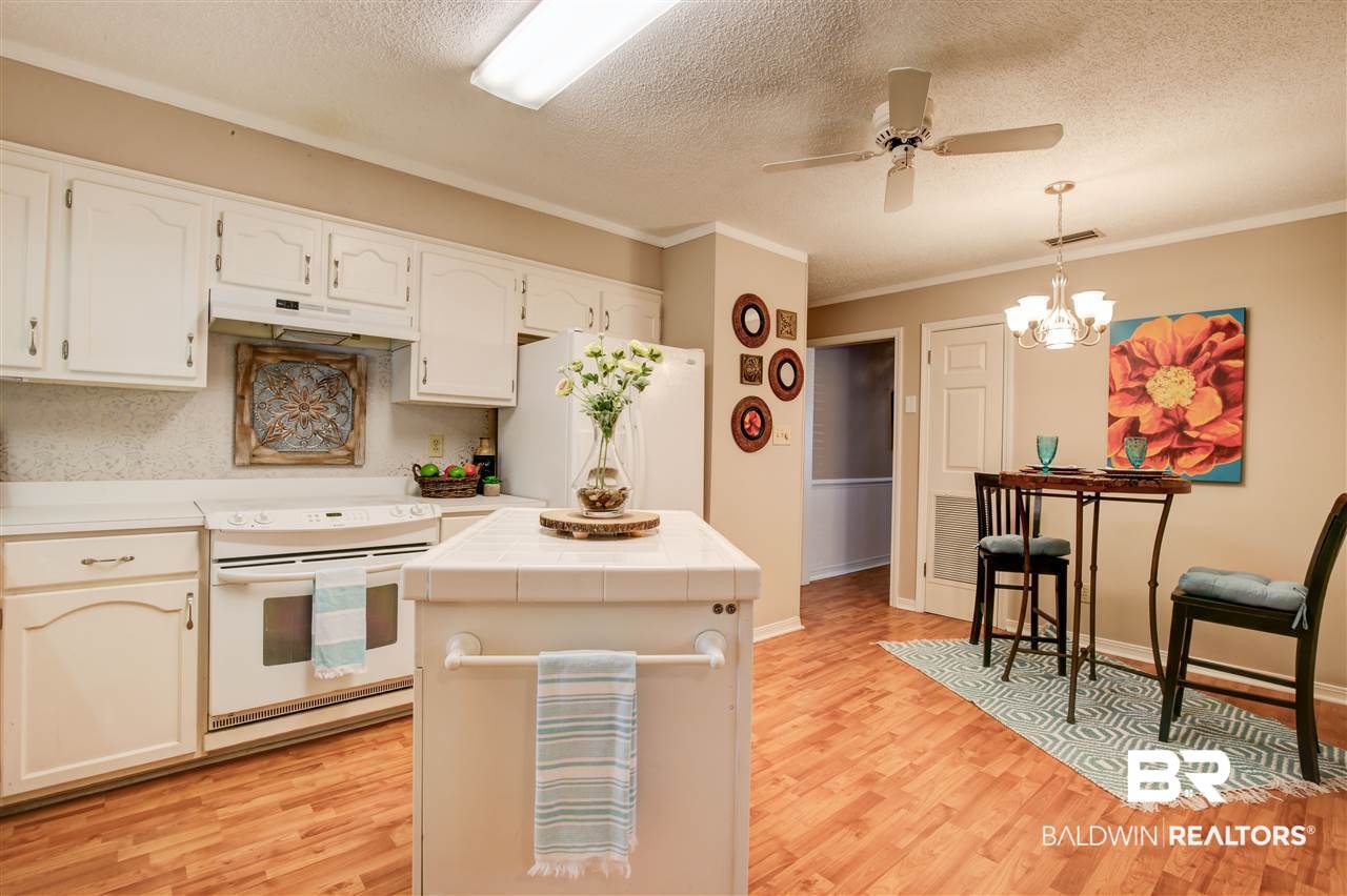 465 Ridgewood Drive Daphne, AL 36526 - Photo 8 of 18