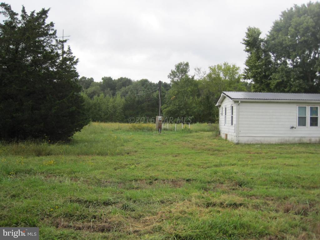 9737 Timmonstown Road Berlin, MD 21811 - Photo 3 of 5