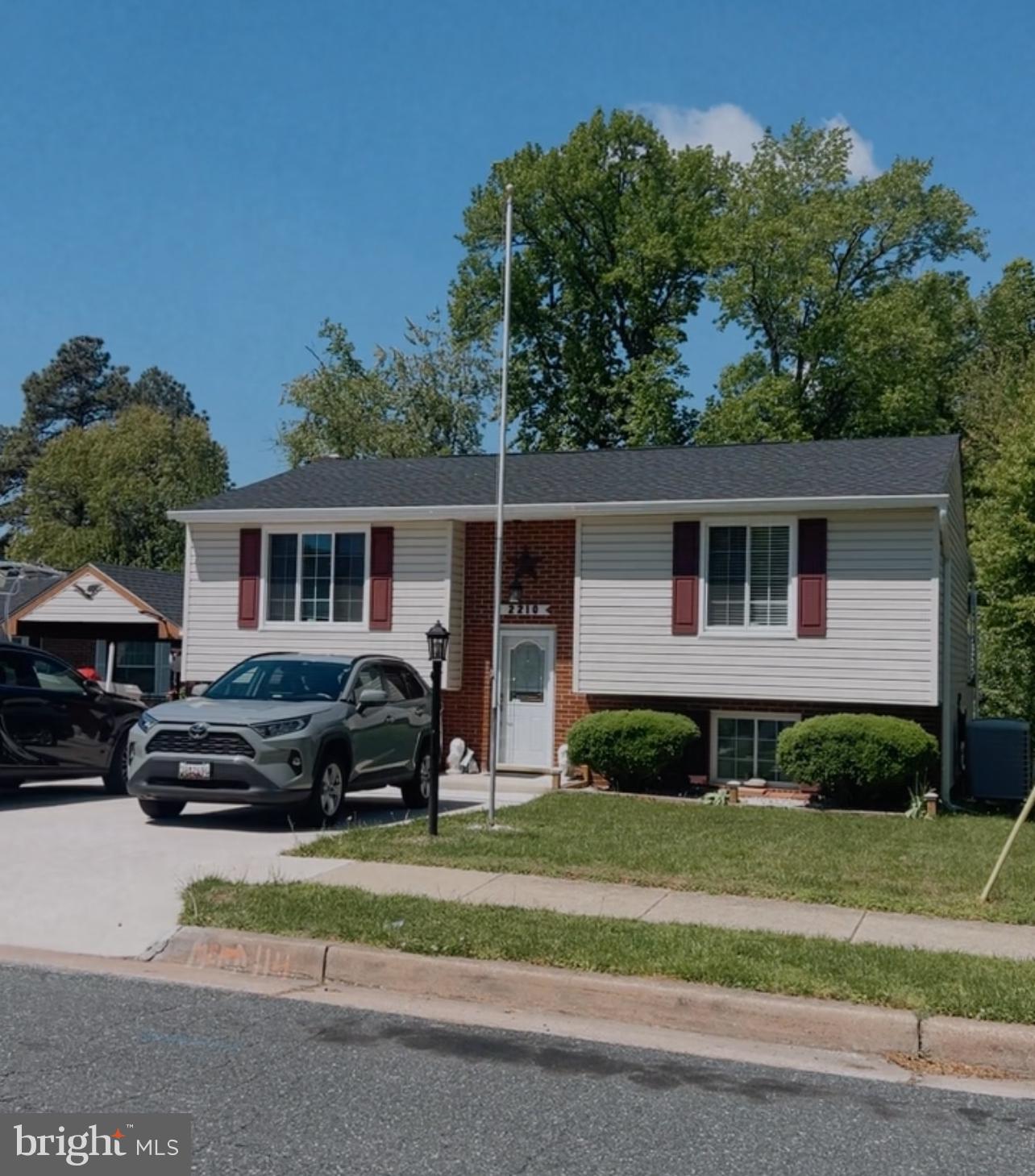2210 Monocacy Road Essex, MD 21221 - Photo 2 of 22 Gallery Image 2