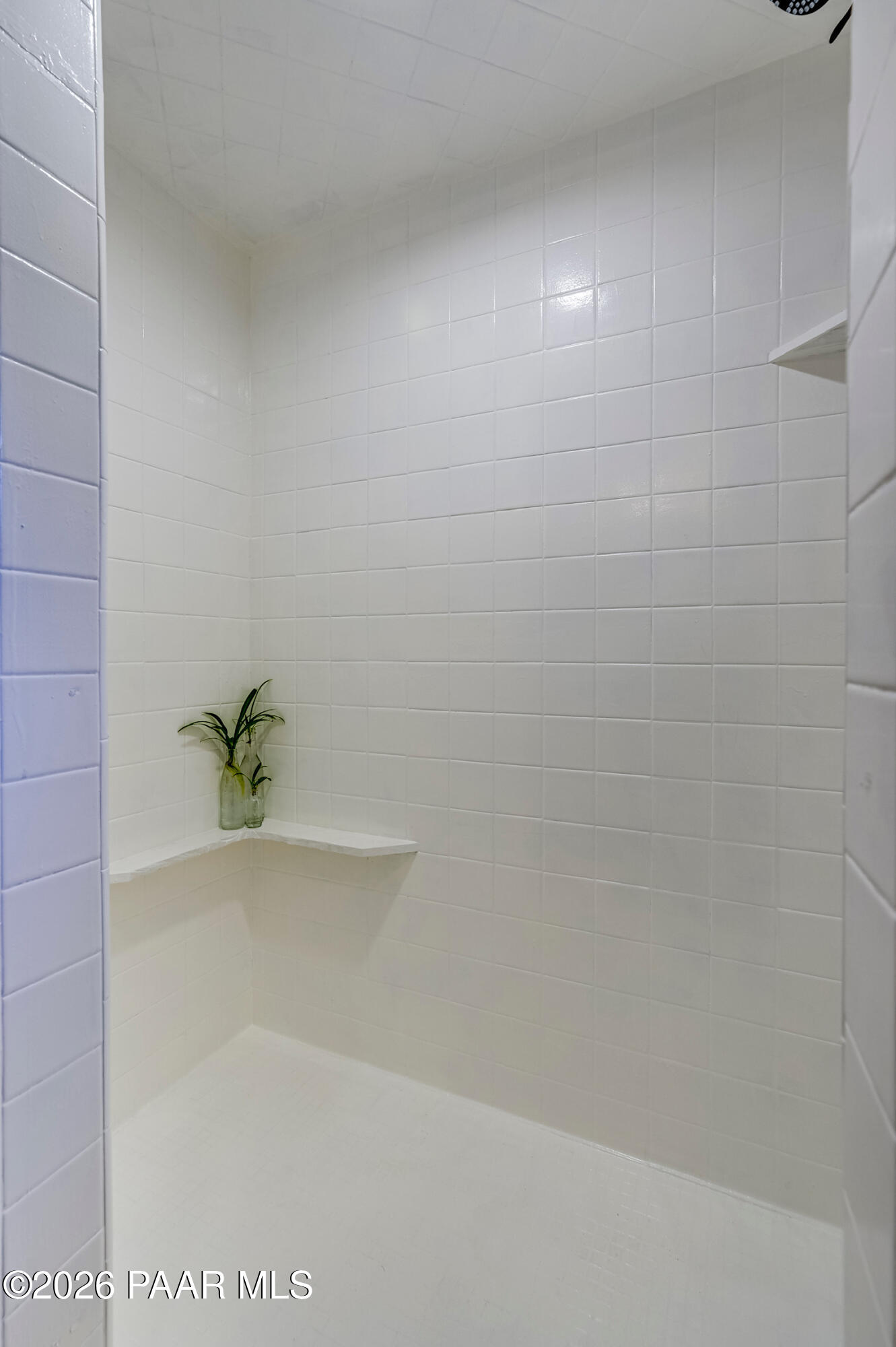 2256 Loma Rica Circle Prescott, AZ 86303 - Photo 27 of 57 Guest Bathroom 5