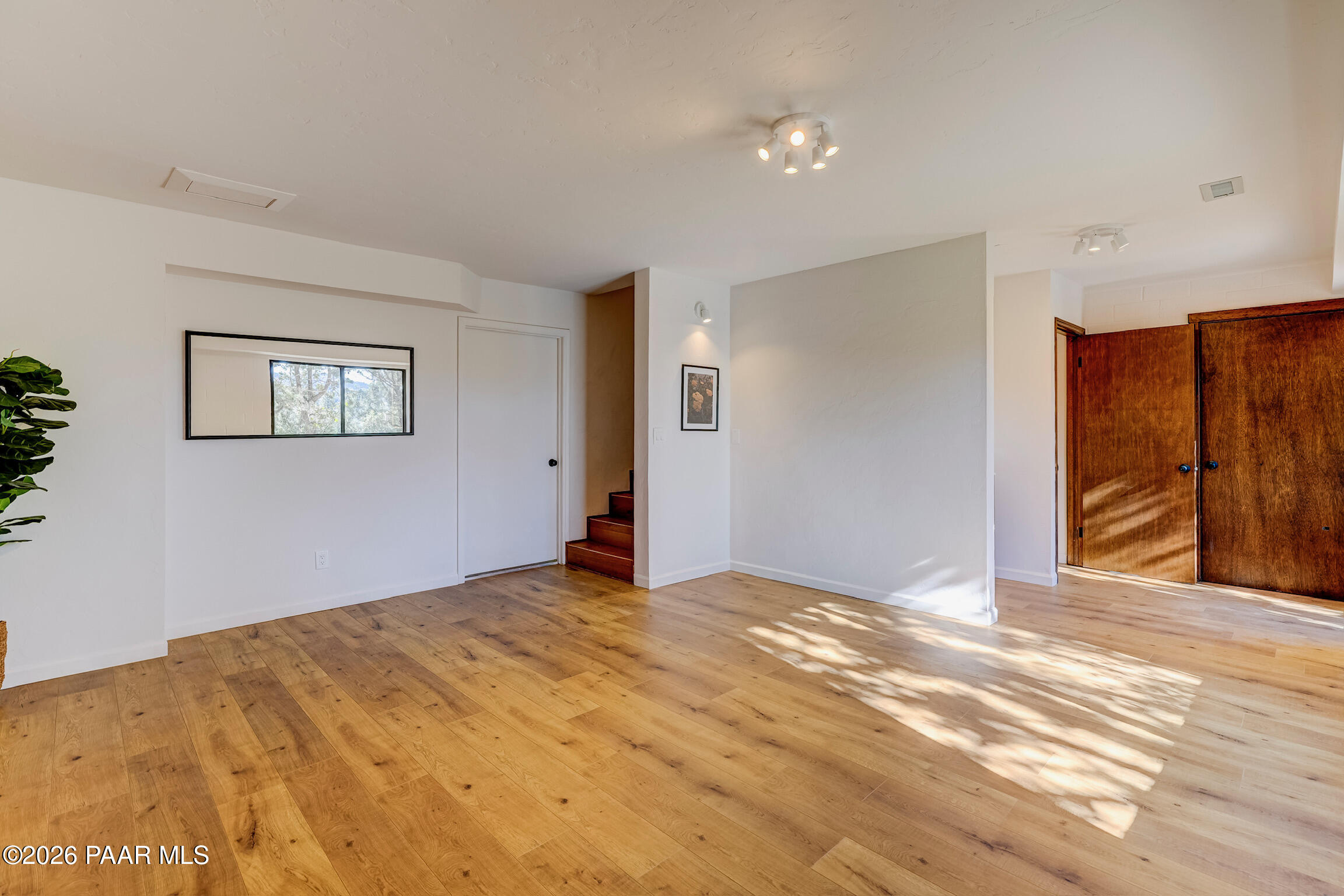2256 Loma Rica Circle Prescott, AZ 86303 - Photo 30 of 57 Family Room 3