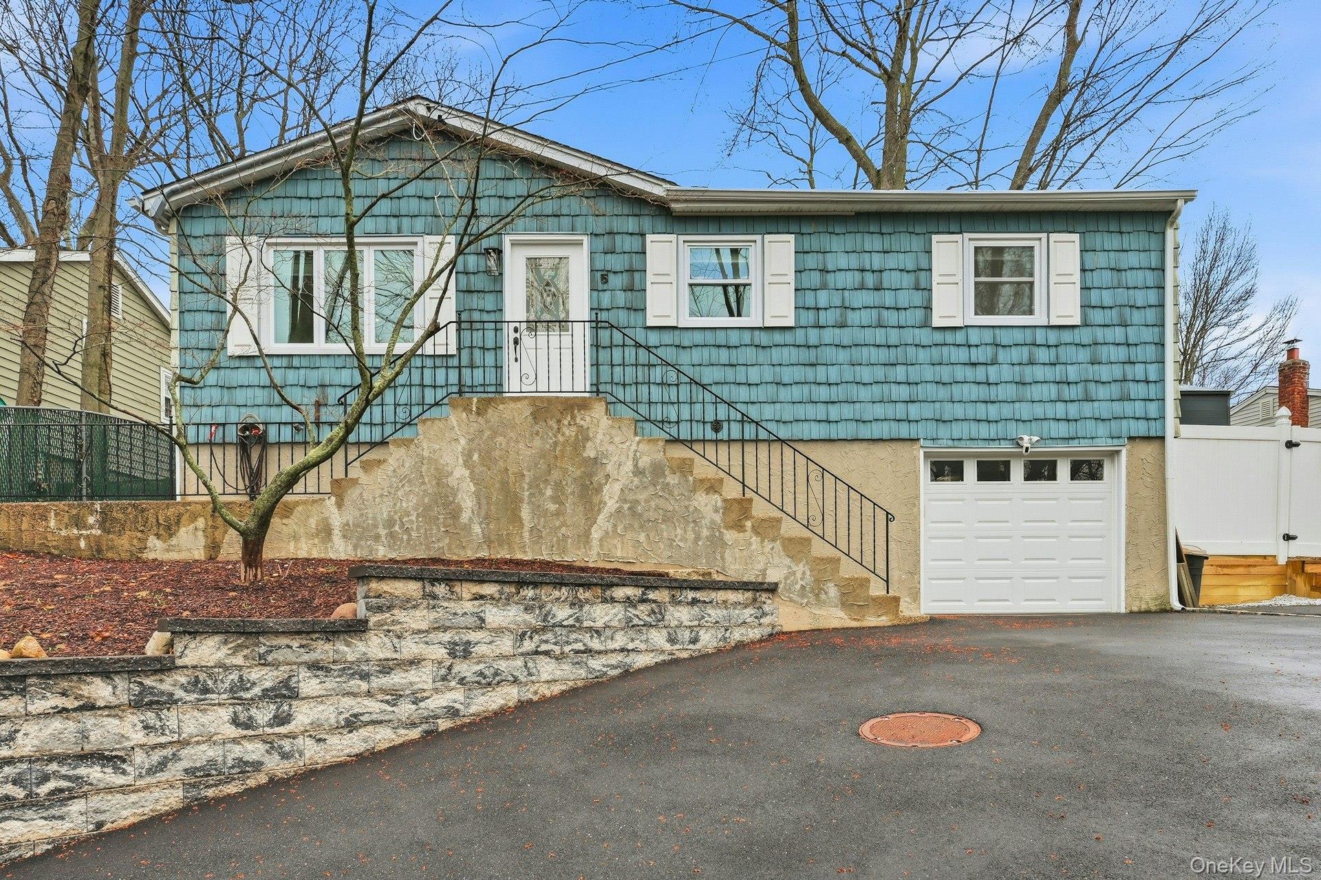 5 Orient Road Sound Beach, NY 11789 - Photo 1 of 1 Gallery Image 1