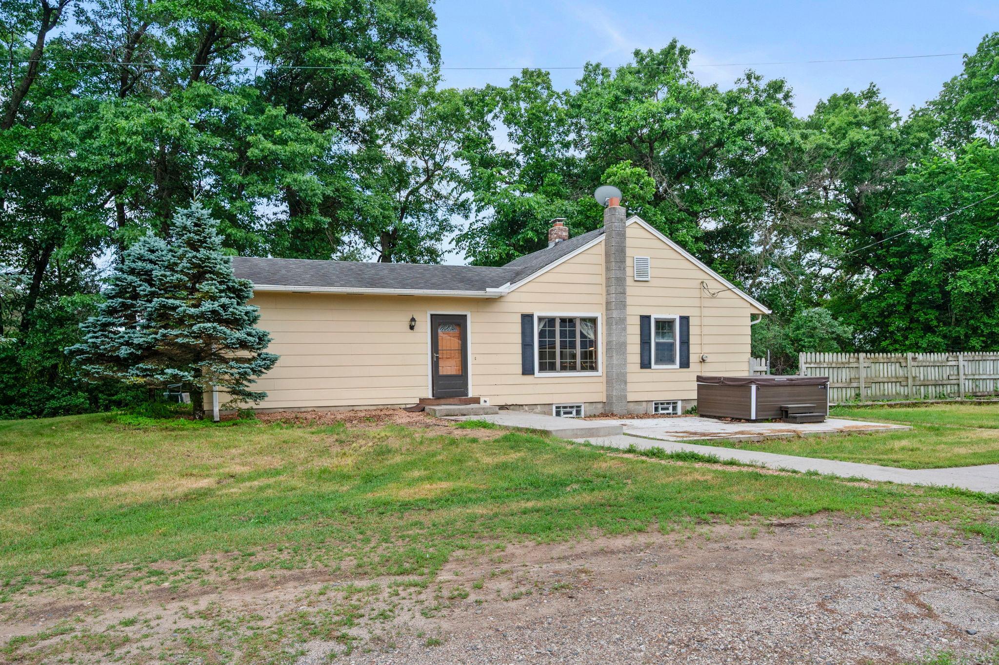 22906 Bridgestone Road Northwest St. Francis, MN 55070 - Photo 6 of 73