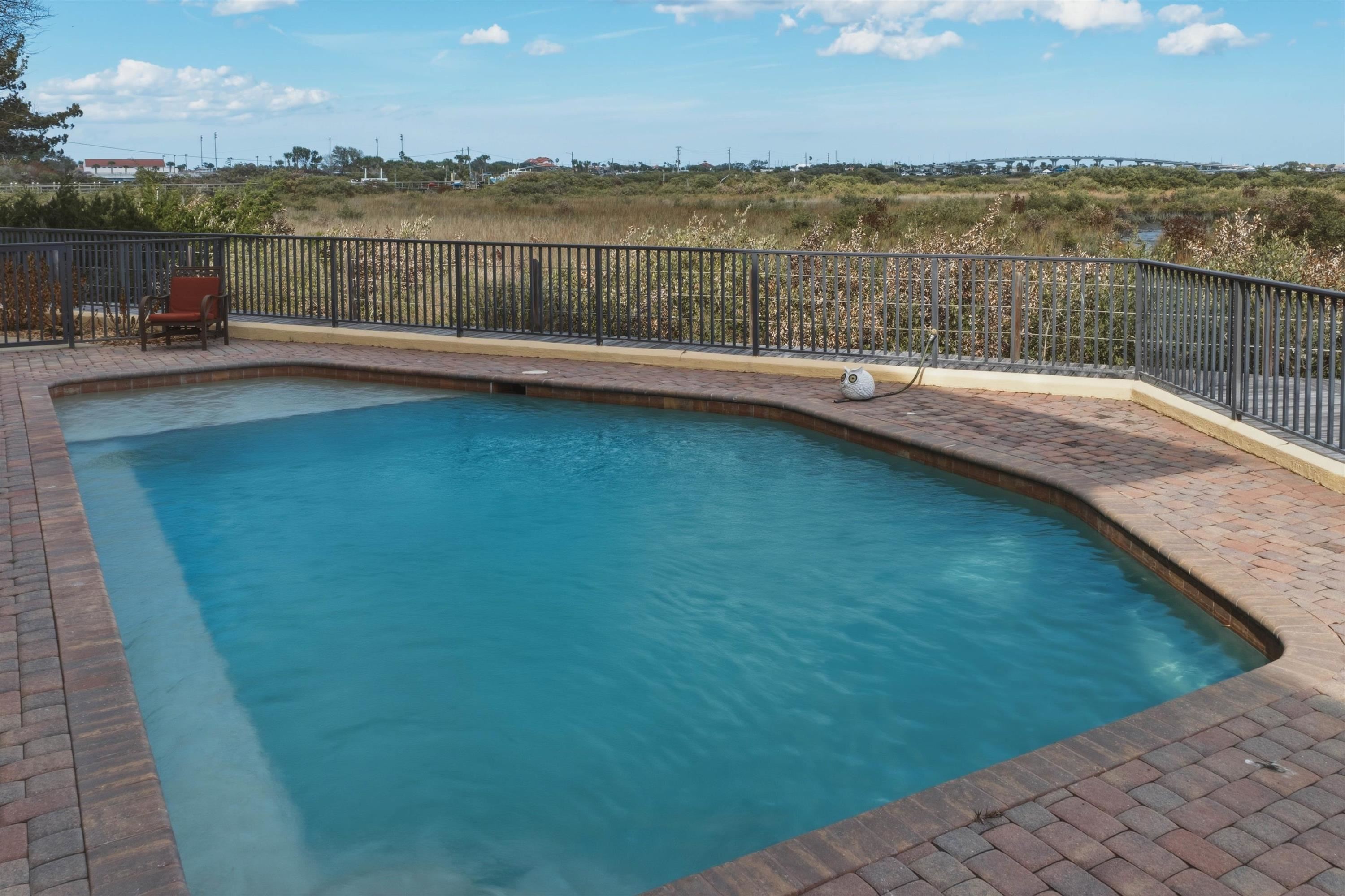 1 Radio Road, Unit 202 St. Augustine, FL 32084 - Photo 36 of 44