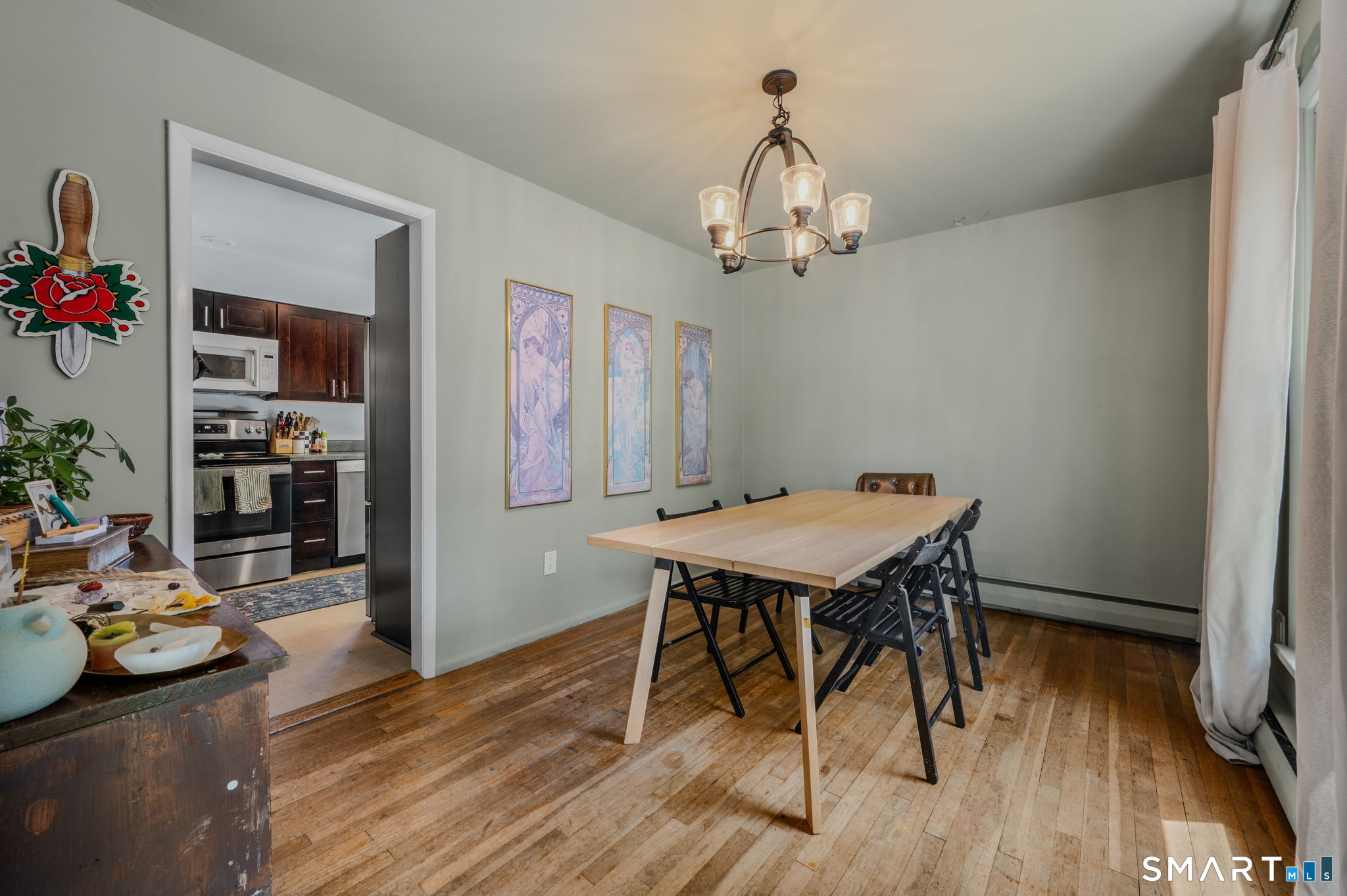 148 Flanders Road Stonington, CT 06378 - Photo 9 of 31