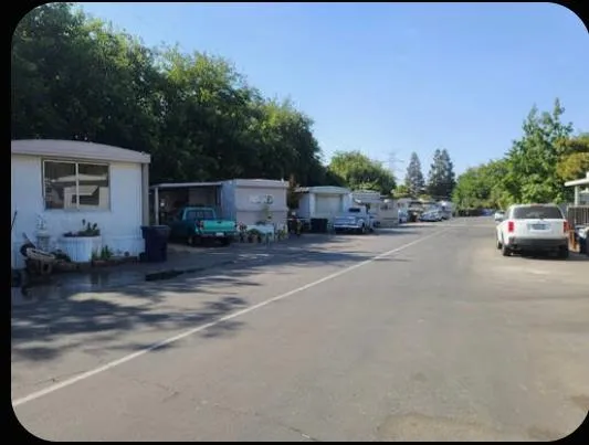 $49,000 | 8545 Folsom Boulevard, Unit 9, Sacramento, CA 95826