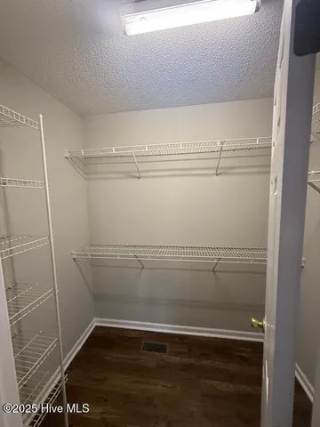 $2,200 | Undisclosed Address, New Bern, NC 28562