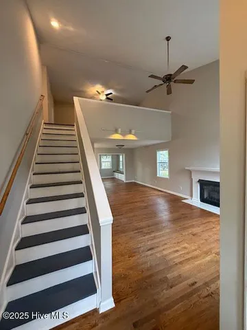 $2,200 | Undisclosed Address, New Bern, NC 28562