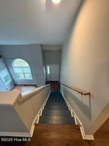 $2,200 | Undisclosed Address, New Bern, NC 28562