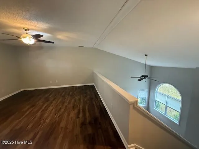 $2,200 | Undisclosed Address, New Bern, NC 28562