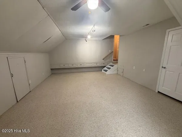 $2,000 | Undisclosed Address, New Bern, NC 28562