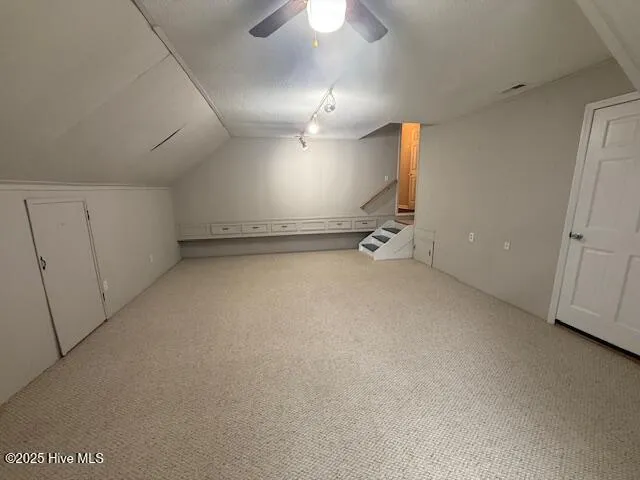 $2,200 | Undisclosed Address, New Bern, NC 28562