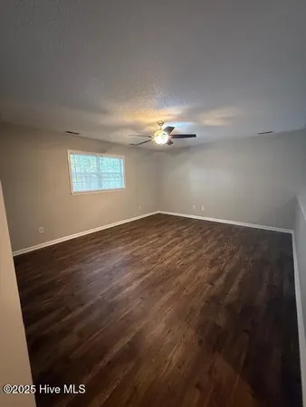 $2,000 | Undisclosed Address, New Bern, NC 28562