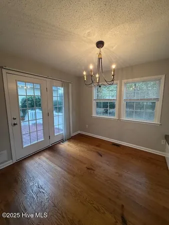 $2,000 | Undisclosed Address, New Bern, NC 28562