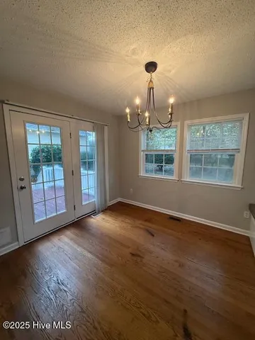 $2,200 | Undisclosed Address, New Bern, NC 28562