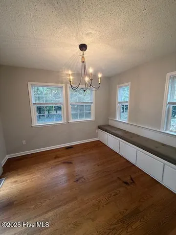 $2,200 | Undisclosed Address, New Bern, NC 28562