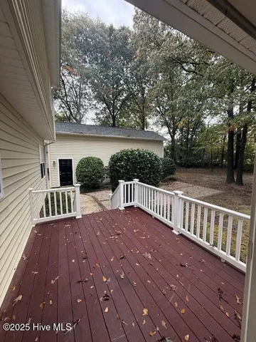 $2,200 | Undisclosed Address, New Bern, NC 28562